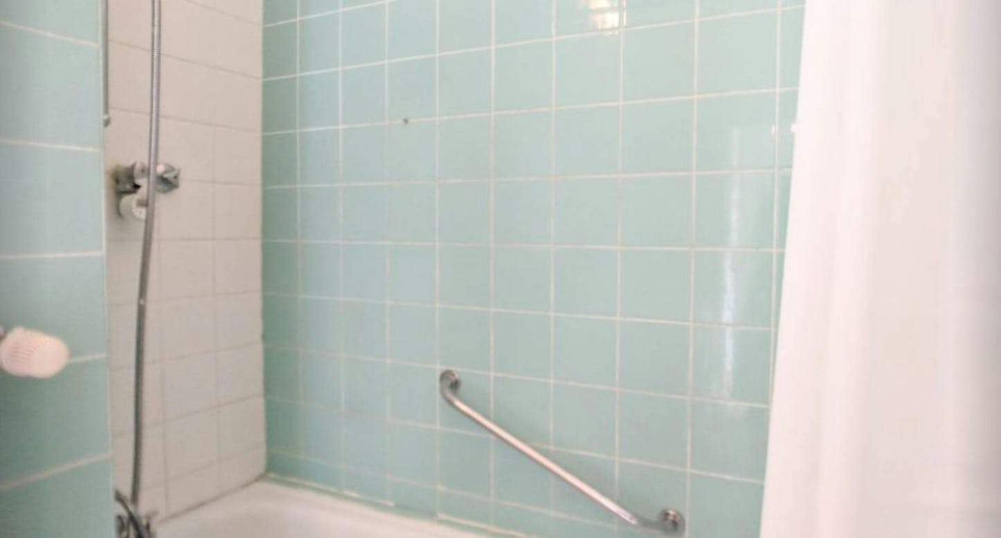  Single Room  -  Bismarckstraße  - Gallery -  4