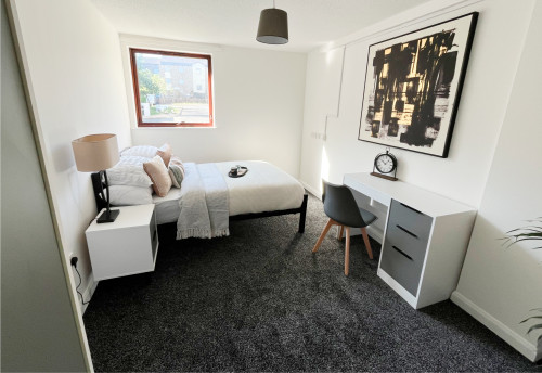 Clanny House - Gallery - 7