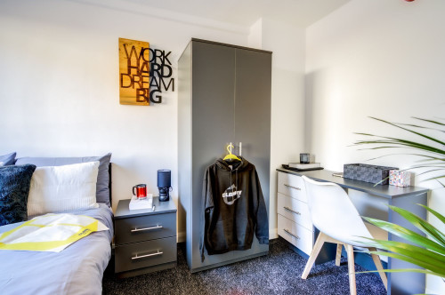Clanny House - Gallery - 5