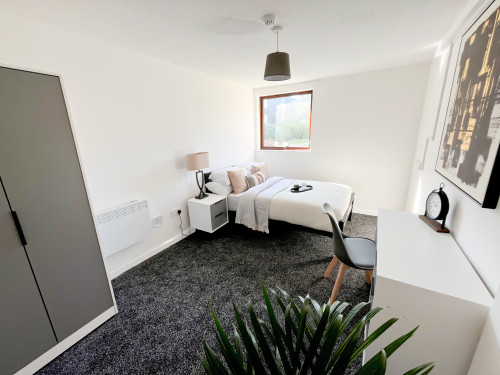 Clanny House - Gallery - 6