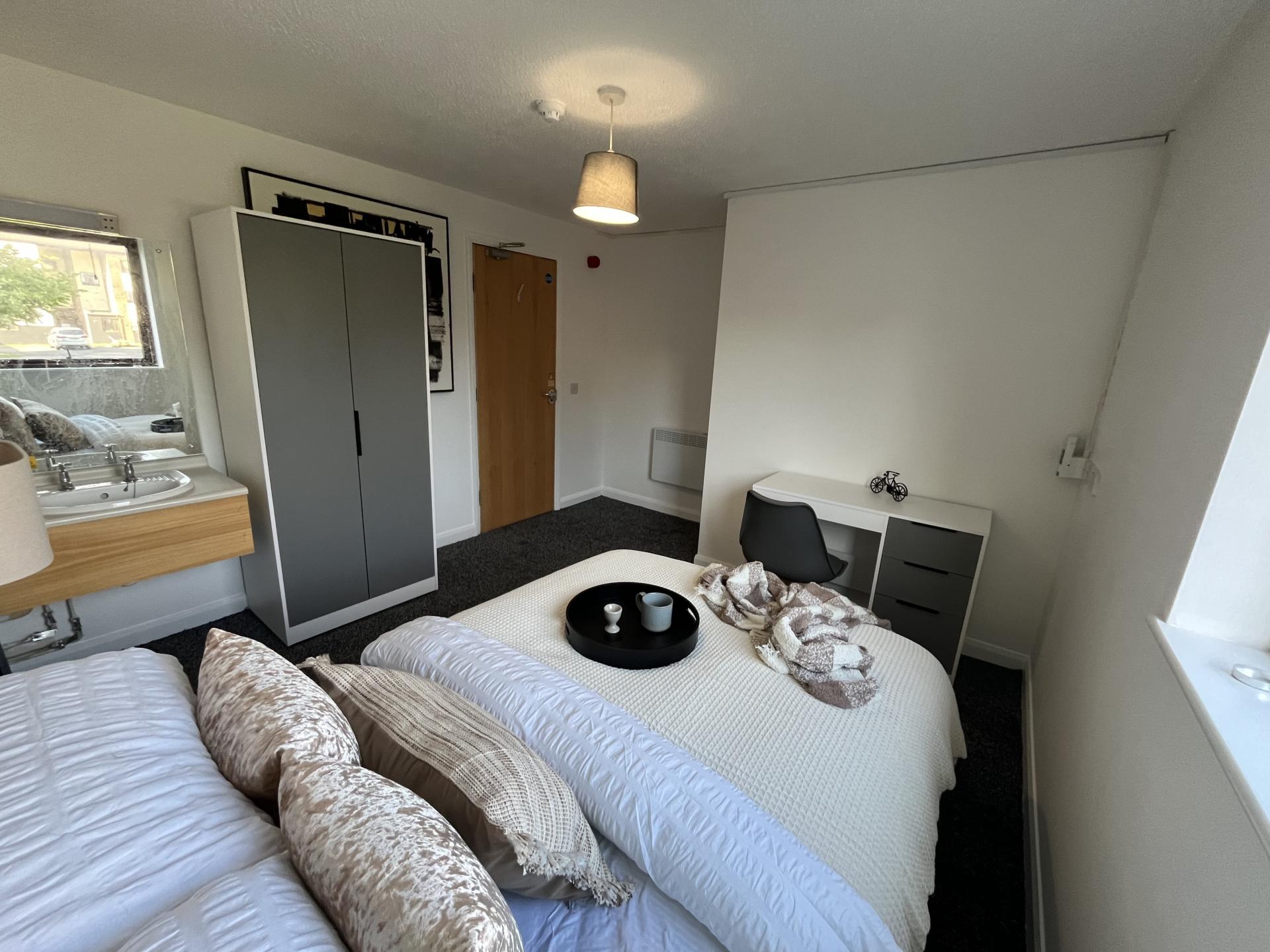 Premier Room - 3