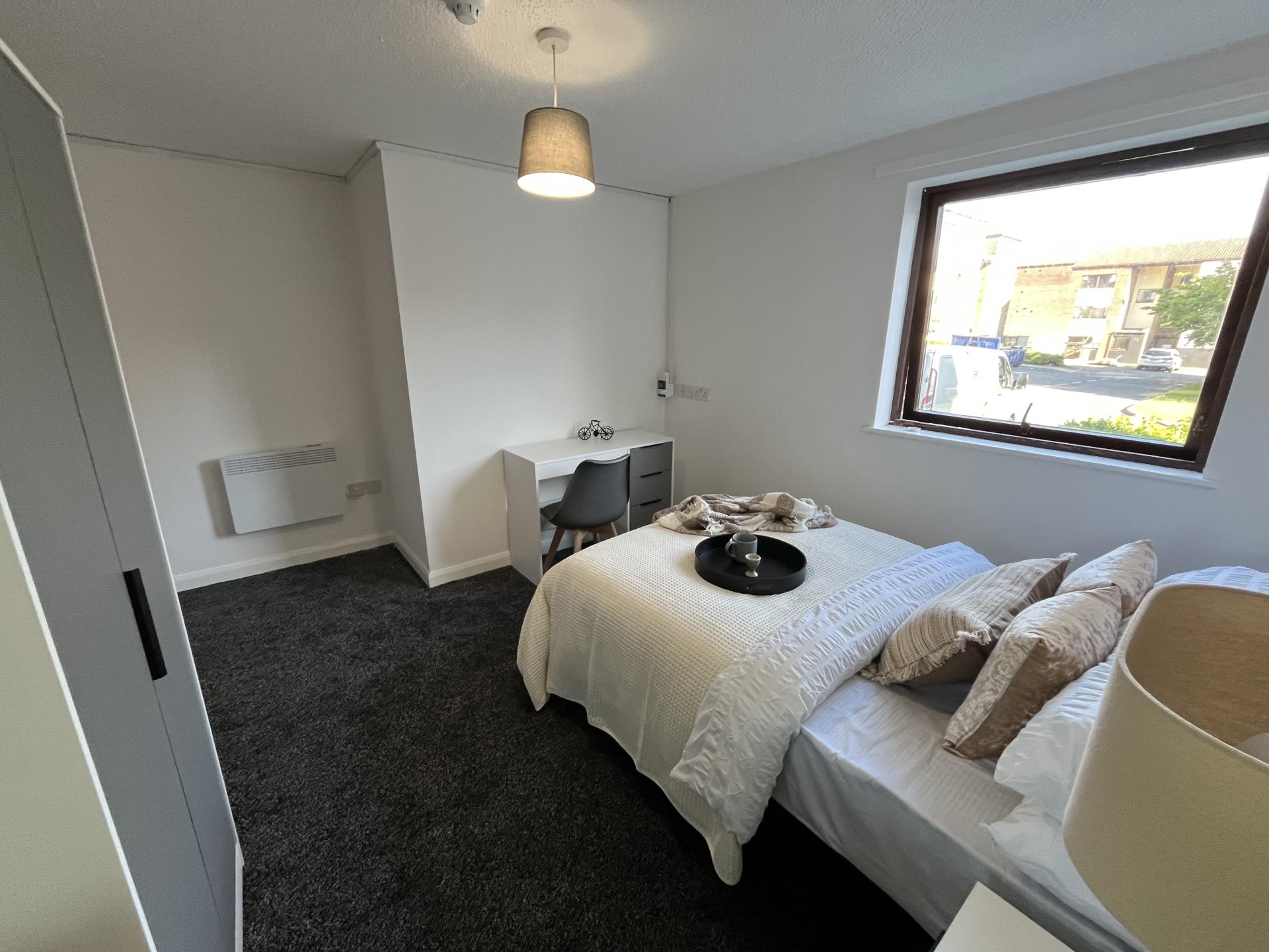Premier Room - 4