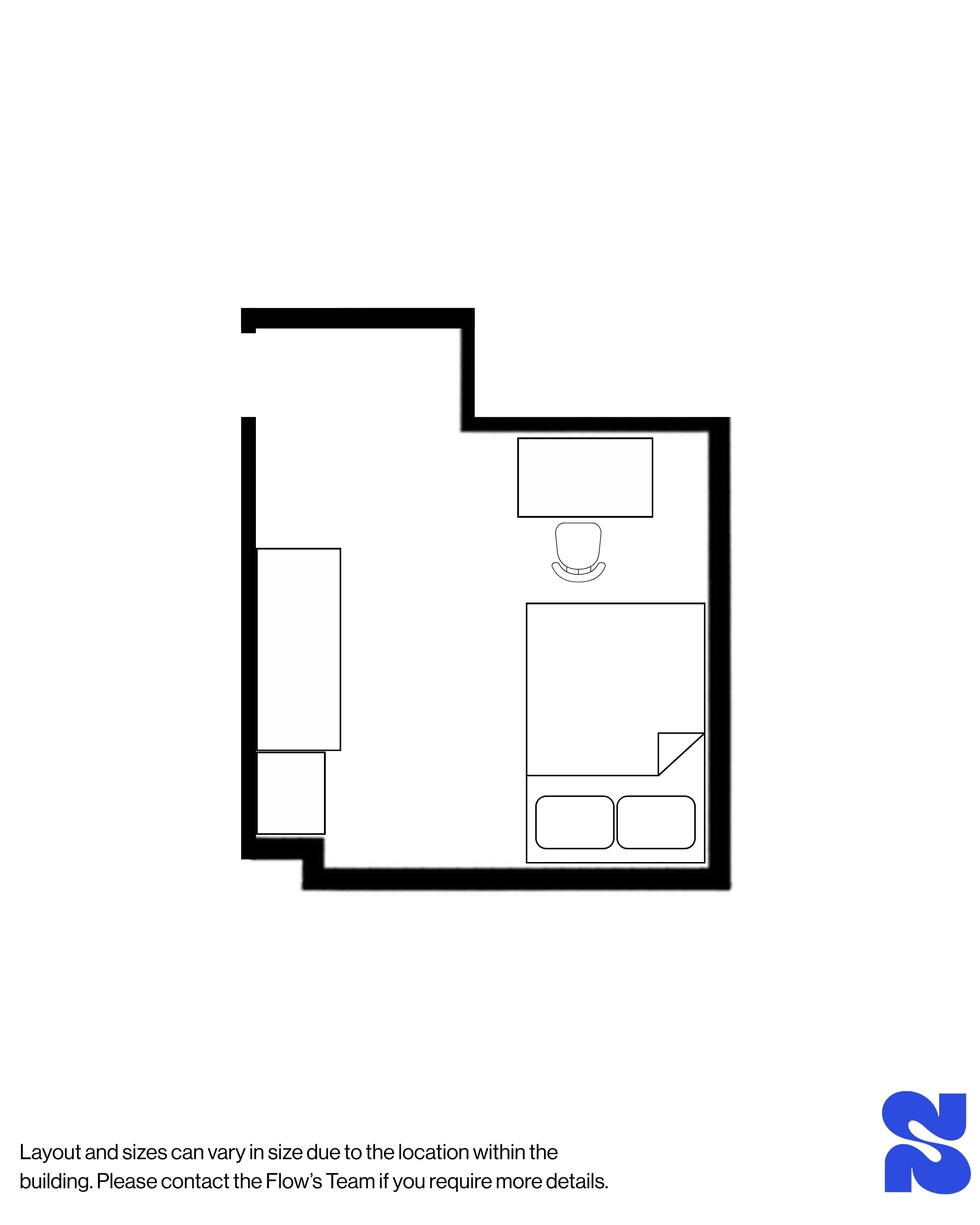 Premier Room - 2