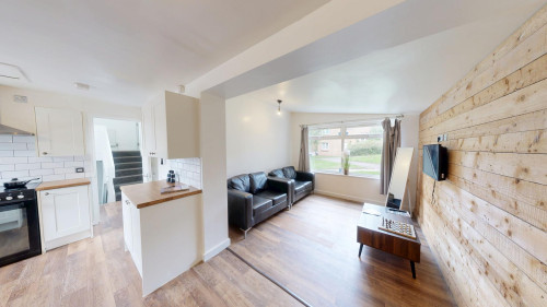 Park Village - Gallery - 7