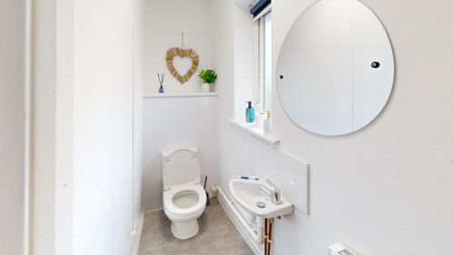 Park Village - Gallery - 9