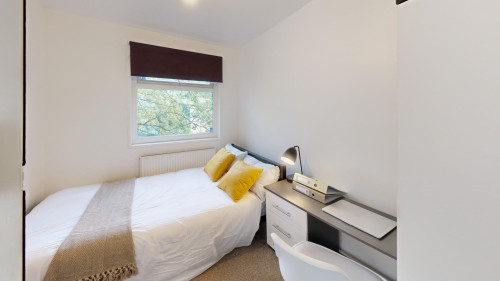 Park Village - Gallery - 12