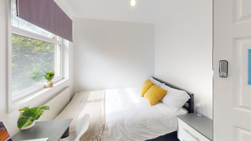 Park Village - Gallery - 17