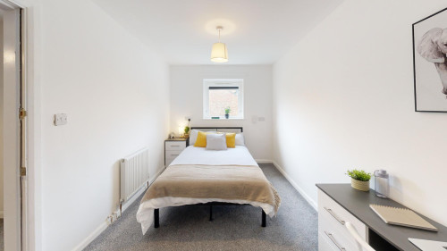 Park Village - Gallery - 19