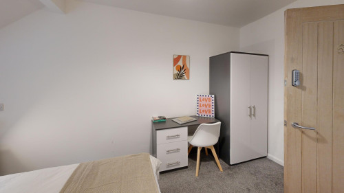 Park Village - Gallery - 14