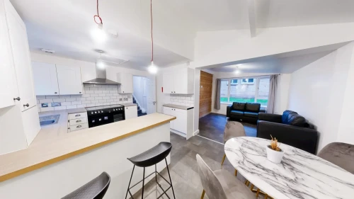 Park Village  - Gallery -  5