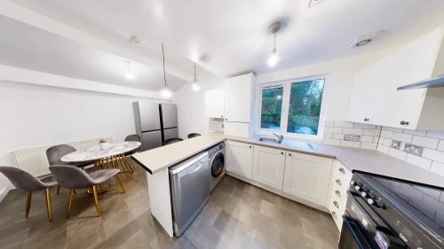 Park Village - Gallery - 7