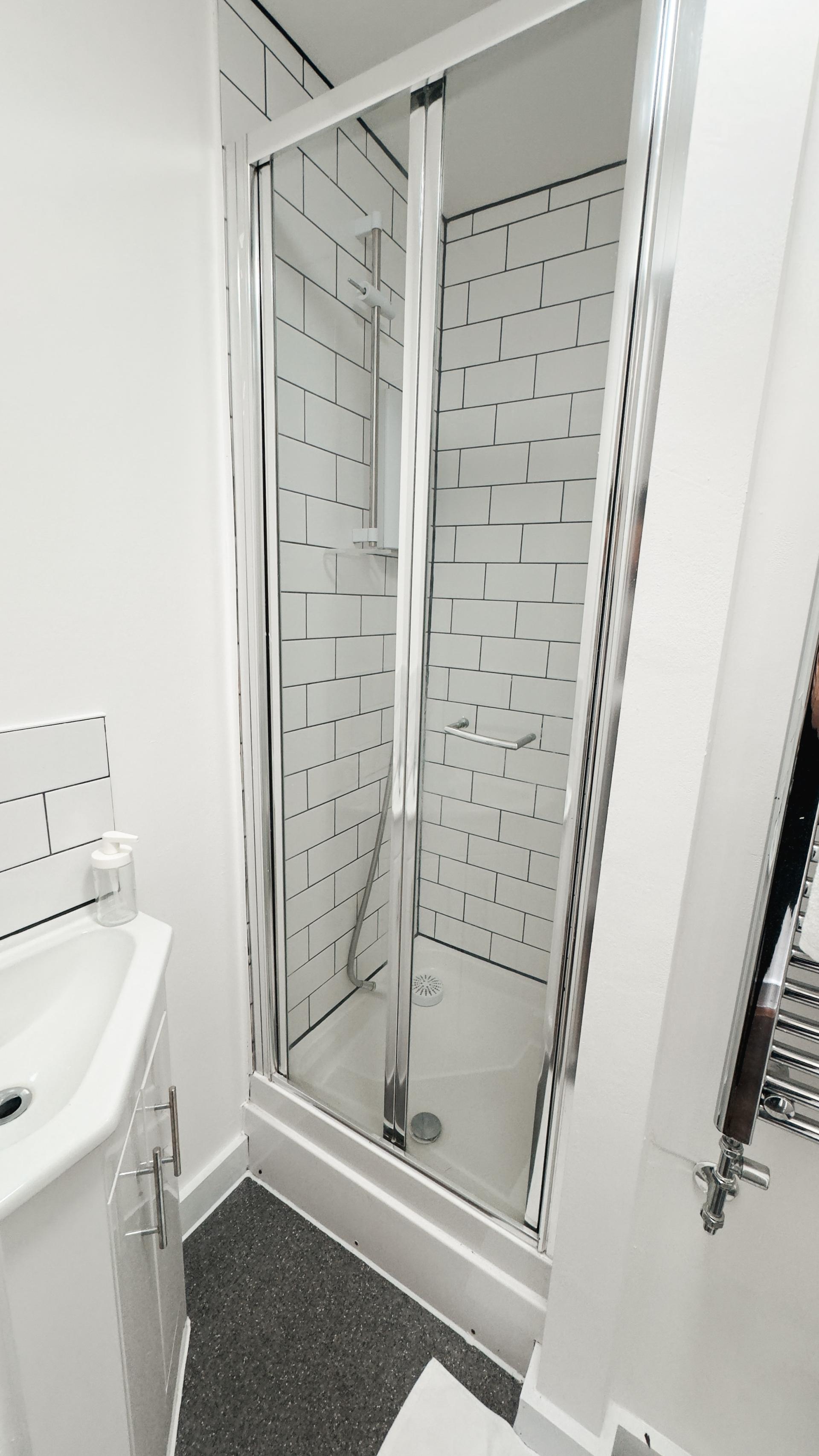  Townhouse  -  Park Village  - Gallery -  7