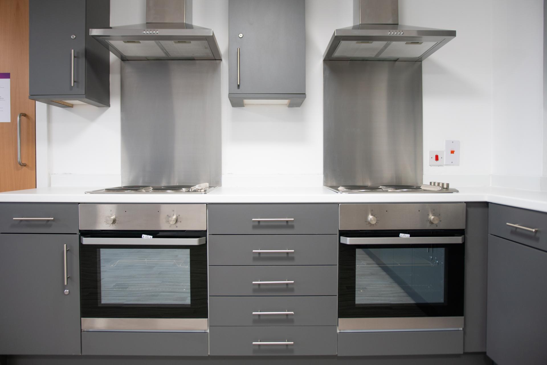 Silver En Suite - 3