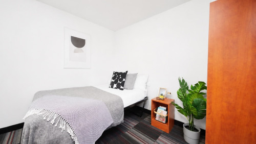 Market Way  - Gallery -  5