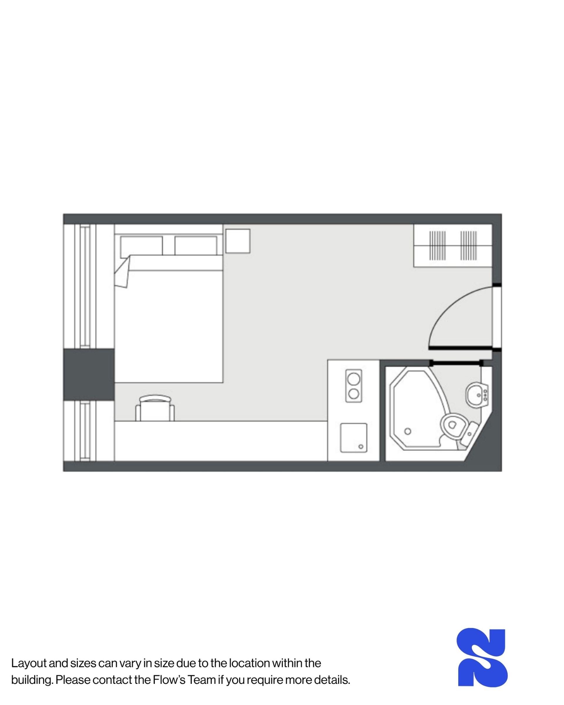 Double Studio - Market Way - Gallery - 4