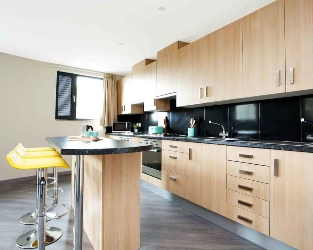  Classic En-Suite  -  Corporation Village  - Gallery -  6