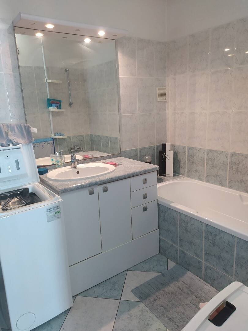 Room - 2