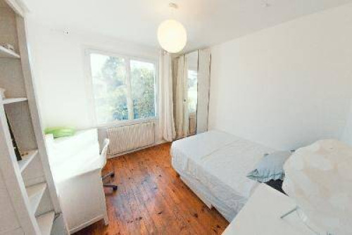120m² Homestay for 1 person - Gallery - 5