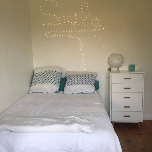 120m² Homestay for 1 person