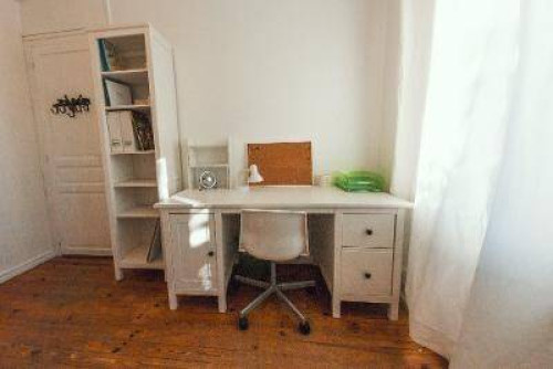 120m² Homestay for 1 person