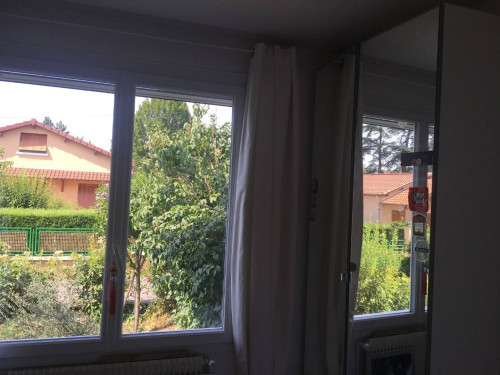 120m² Homestay for 1 person - Gallery - 6