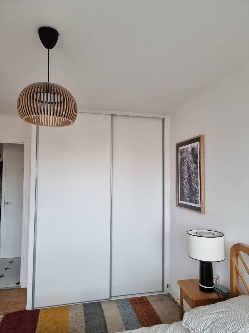 Room 1 - 3