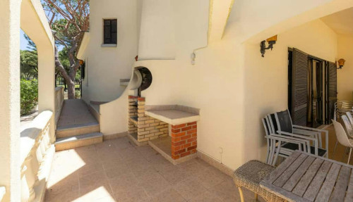 Volta do Lince, Loulé - Gallery - 10