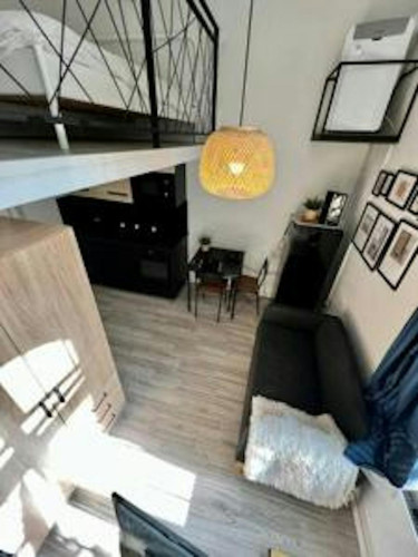 Dembinszky utca, Budapest  - Gallery -  5