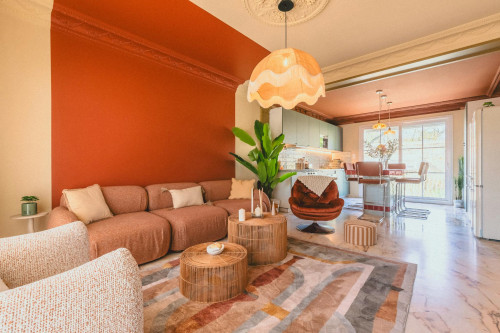 Rue de la Chapelle, Villejuif - Gallery - 8