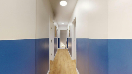 Rue de la Porte de Trivaux, Clamart  - Gallery -  5