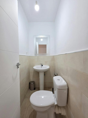 Calle Los Batanes, Alcalá de Henares - Gallery - 6