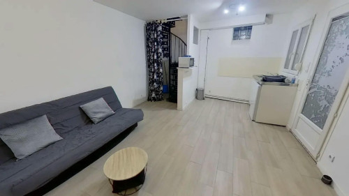 Rue Labédoyère, Le Havre - Gallery - 6