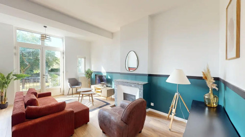 Avenue Thiers, Bordeaux - Gallery - 8