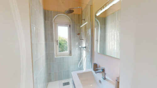 Avenue Thiers, Bordeaux  - Gallery -  5