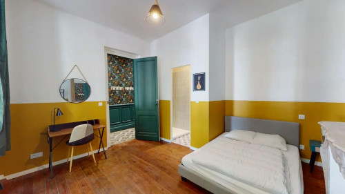 Avenue Thiers, Bordeaux  - Gallery -  5