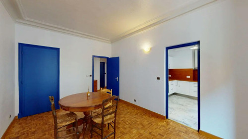 Rue Guetal, Grenoble  - Gallery -  5