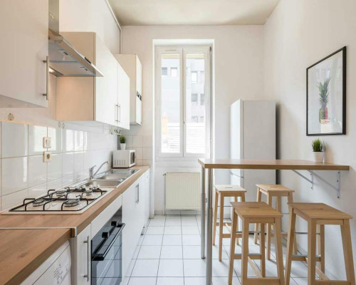 Rue Pierre Corneille, Lyon  - Gallery -  5