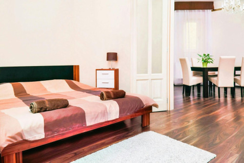 Révay köz, Budapest  - Gallery -  5