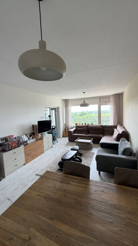 Loenermark, Amsterdam