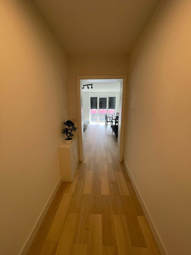 180841139220260604124920AM