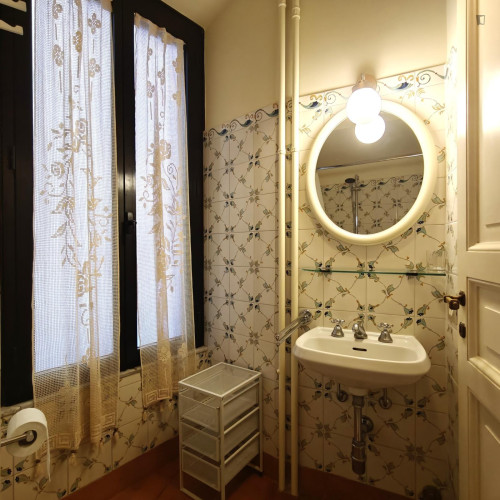 Studio  - Gallery -  5