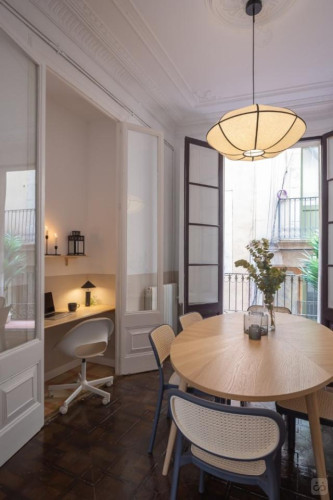 Mirallers Home - Gallery - 18