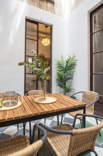 Mirallers Home - Gallery - 15