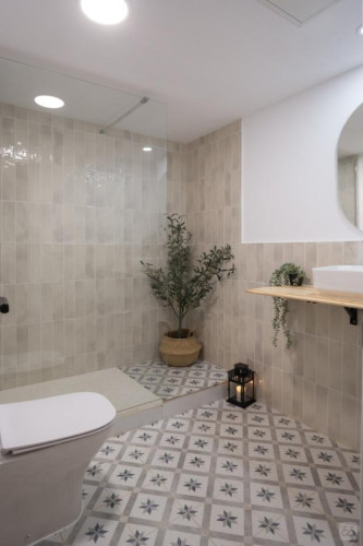 Mirallers Home - Gallery - 6
