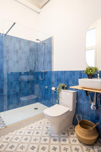 Mirallers Home - Gallery - 9