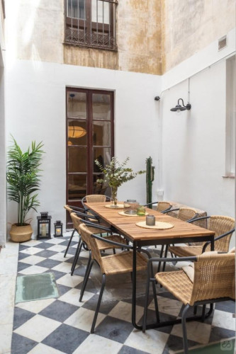 Mirallers Home - Gallery - 17