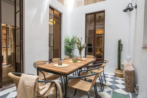 Mirallers Home - Gallery - 14