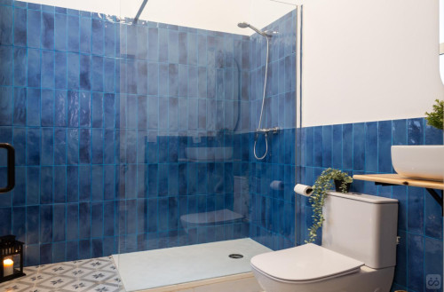 Mirallers Home - Gallery - 10