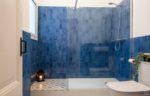 Mirallers Home - Gallery - 8