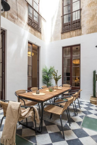 Mirallers Home - Gallery - 16